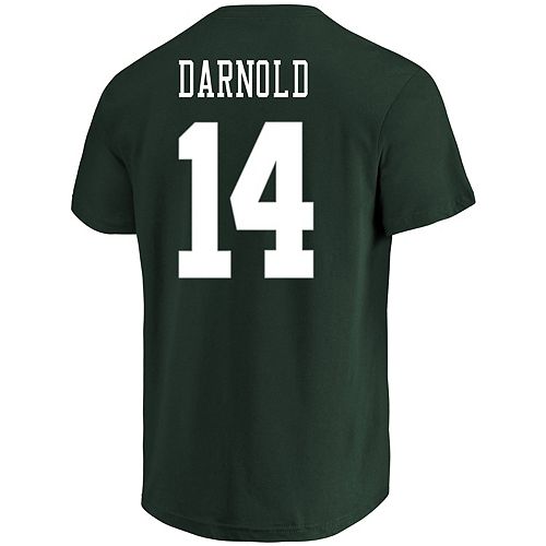 sam darnold jersey xxl sam darnold jersey xxl