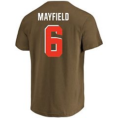 baker mayfield jersey kohls baker mayfield jersey kohls