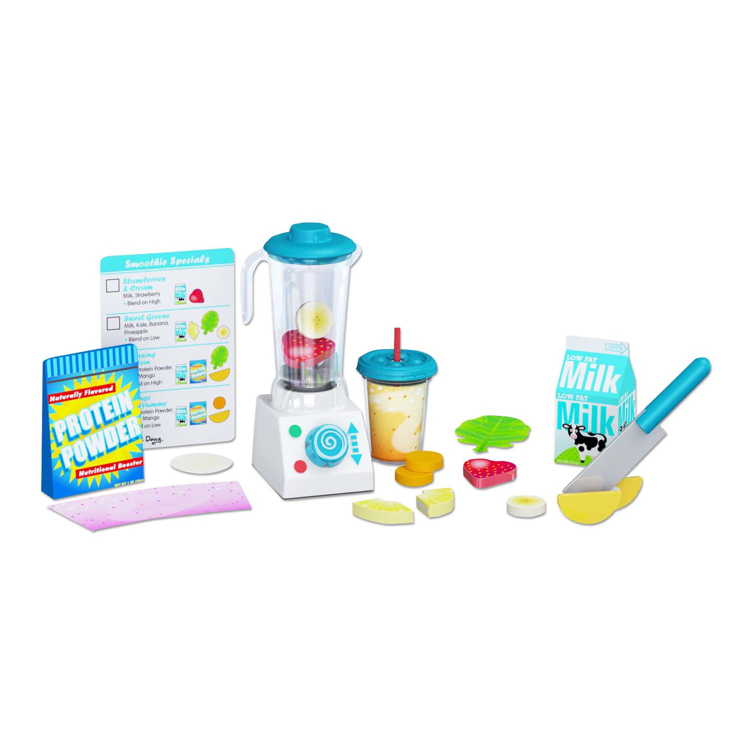 melissa and doug stove top