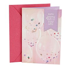 Cards Stationery Invitations Party Supplies Arts Crafts Kohl S