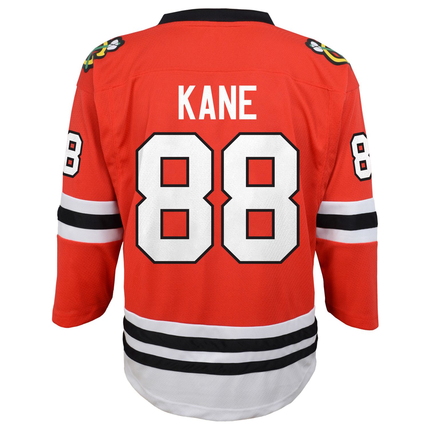 kohls blackhawks jersey