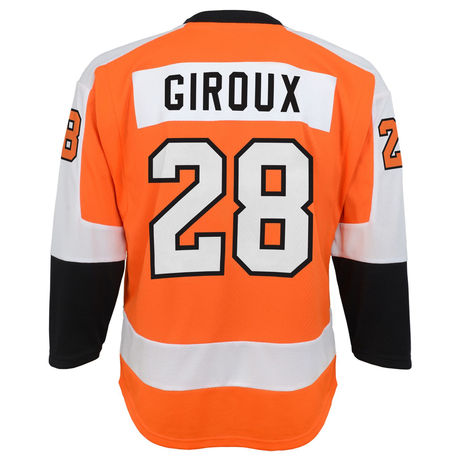 claude giroux third jersey