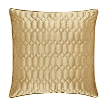 37 West Saranda Throw Pillow