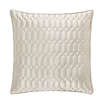 37 West Saranda Throw Pillow