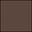 Cocoa
