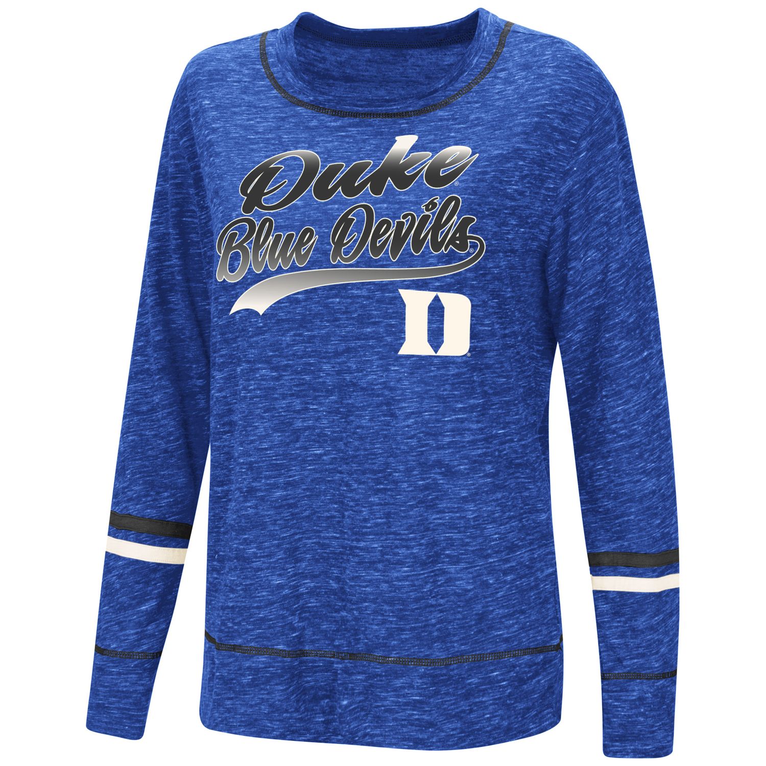 duke blue devils womens shirt