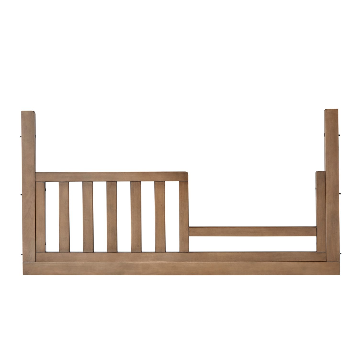 kolcraft toddler bed