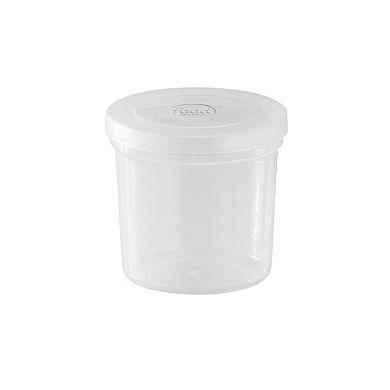 Food Network™ Pressure Cooker Accessory Yogurt Maker