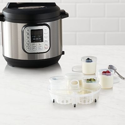 Simply ming pressure cooker manual hotsell