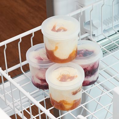 Food Network™ Pressure Cooker Accessory Yogurt Maker