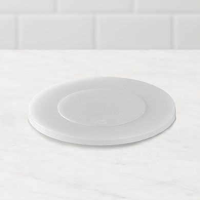 Food Network™ Pressure Cooker Accessory 6-qt. Silicone Lid