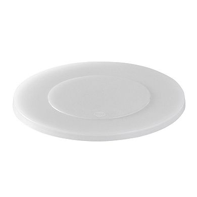 Food Network™ Pressure Cooker Accessory 6-qt. Silicone Lid