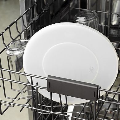 Food Network™ Pressure Cooker Accessory 6-qt. Silicone Lid