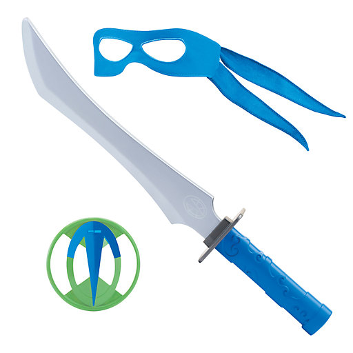 Roblox Escape Room Lava Laboratory Elevator Passcode How - cheatfreefiretembusdinding blogspot com escape room roblox lava lab Roblox Escape Room Lava Laboratory Elevator Passcode How - escape room roblox lava lab