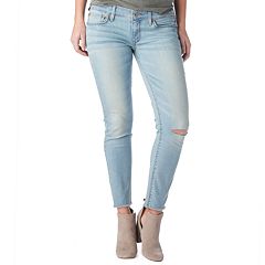 denizen jeans juniors