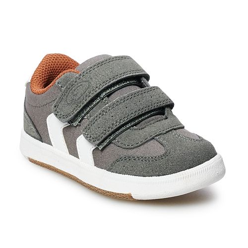 Dr. Scholl's Kameron Toddler Boys' Sneakers