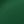 Jade
