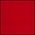 Scarlet