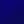 Twilight