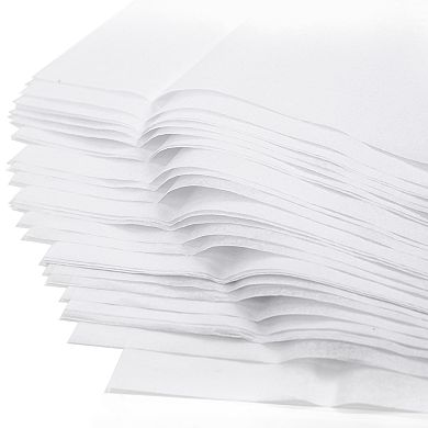 Hallmark White Tissue Paper 100-ct.