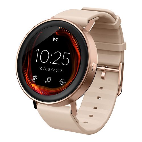 kohls android watch