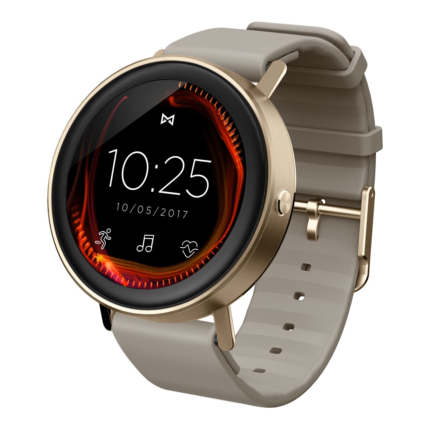 misfit mis7002