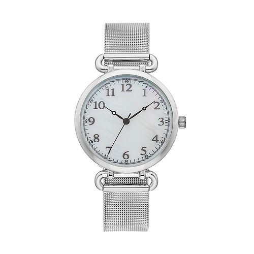 kohls iwatch