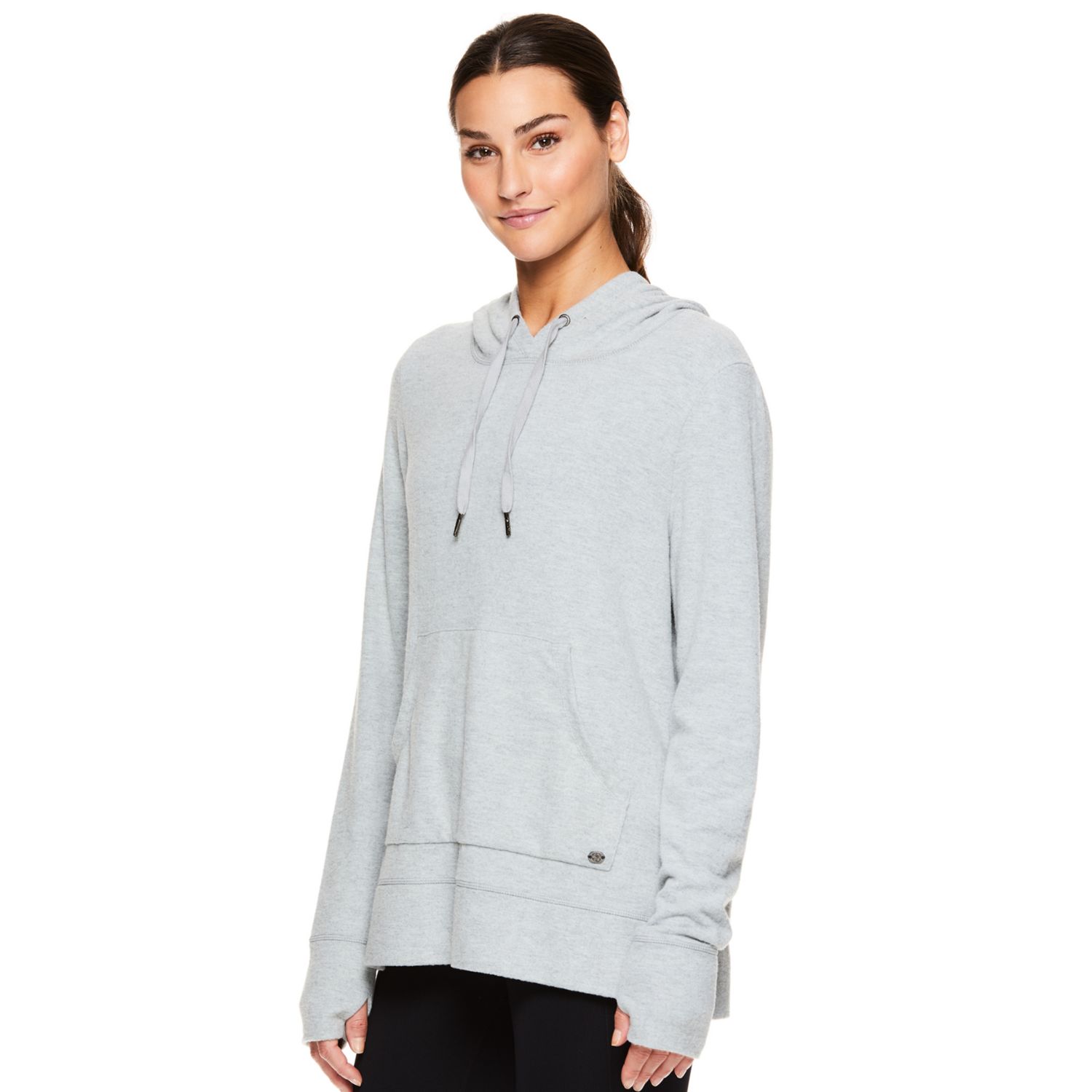 gaiam sweatshirt