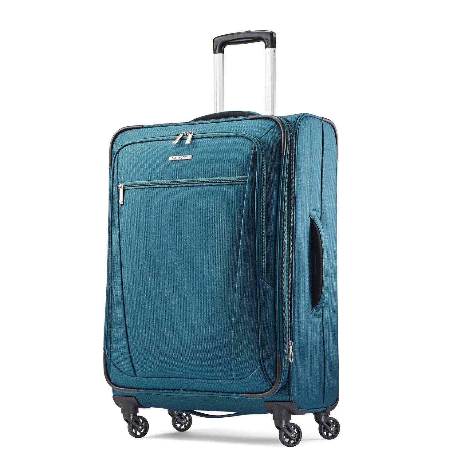 samsonite ellipse lite