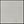 Gray Wash
