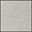 Gray Wash
