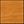 Teak