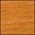 Teak