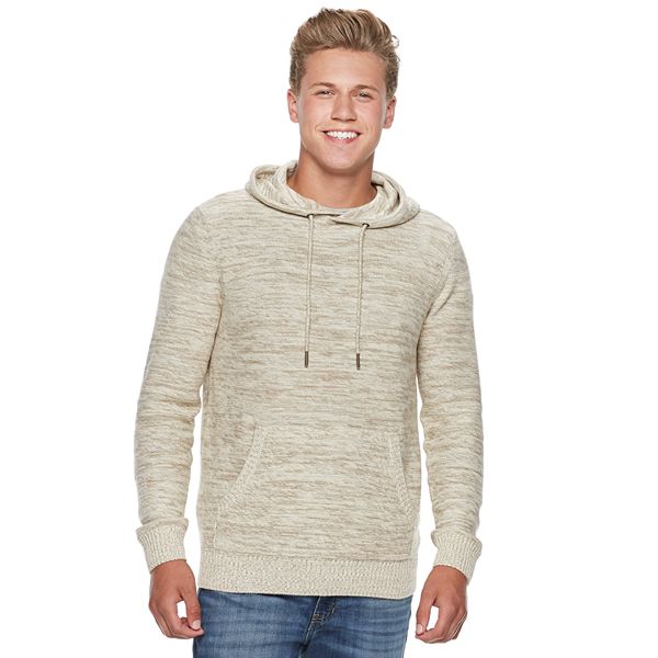 Kohls urban store pipeline hoodie