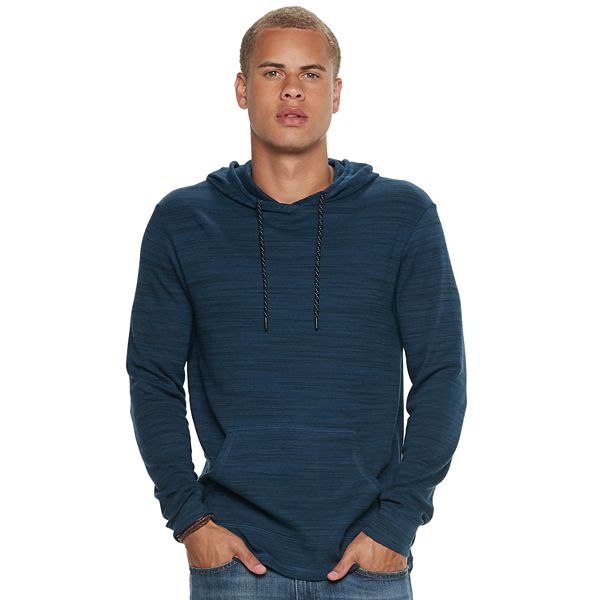 Men's Urban Pipeline™ Thermal Hoodie