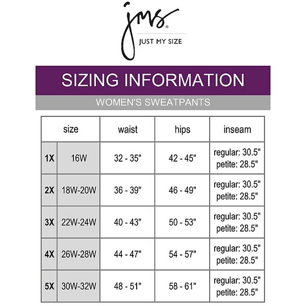 Ivivva Leggings Size Chart House