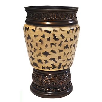Popular Bath Wild Life Tumbler