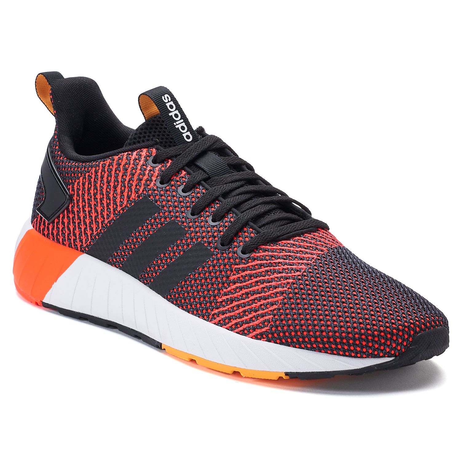 questar byd adidas mens