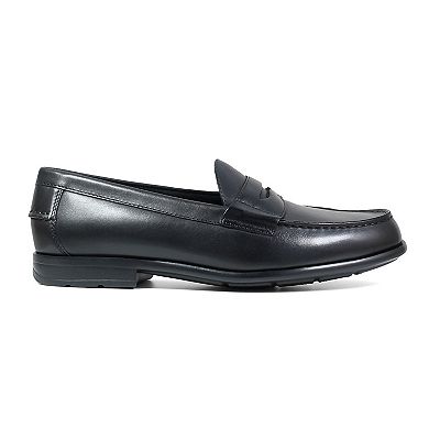 Nunn Bush® Drexel Men display picture 3