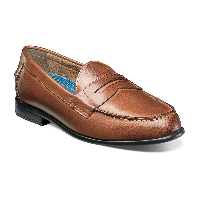 Kohls penny hot sale loafers