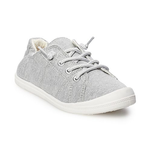 madden girl leopard sneakers