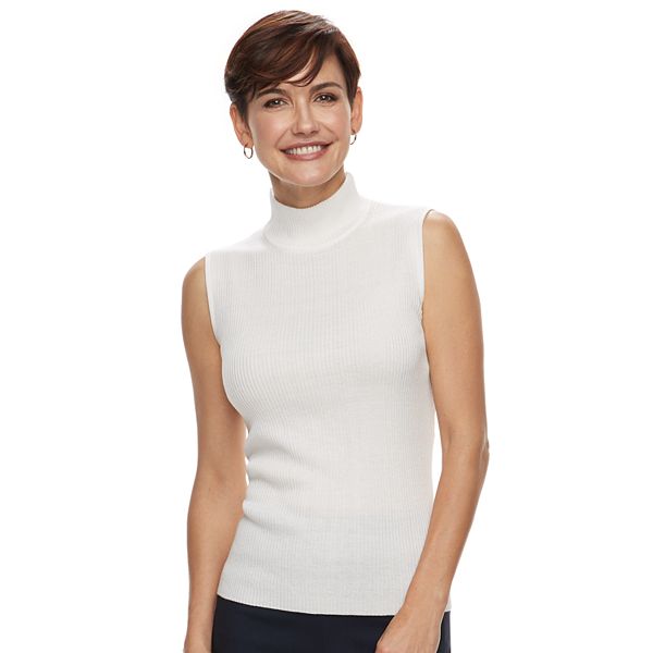 Kohls mock turtleneck shirts online