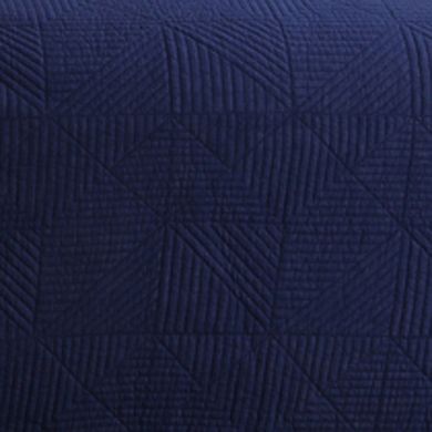 Origami Quilt Set
