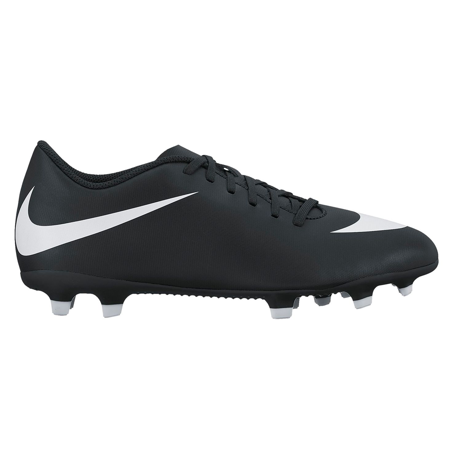 nike bravata cleats