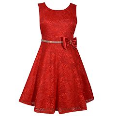 Girls' Dresses, Dresses for Girls | Kohl's