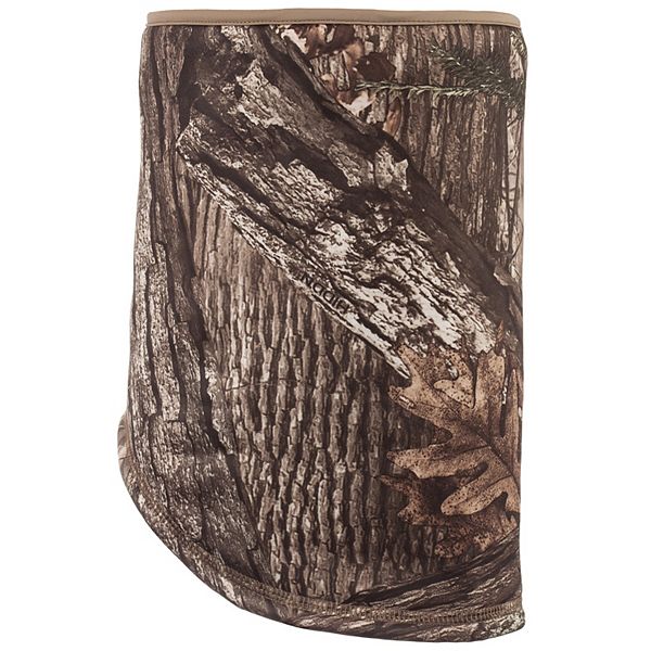 Men's Huntworth Performance Fleece Neck Gaiter