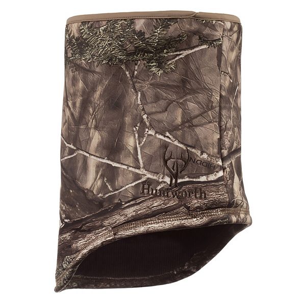 Men's Huntworth Performance Fleece Neck Gaiter
