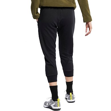 Women's Nike Dry Training Crop Pants