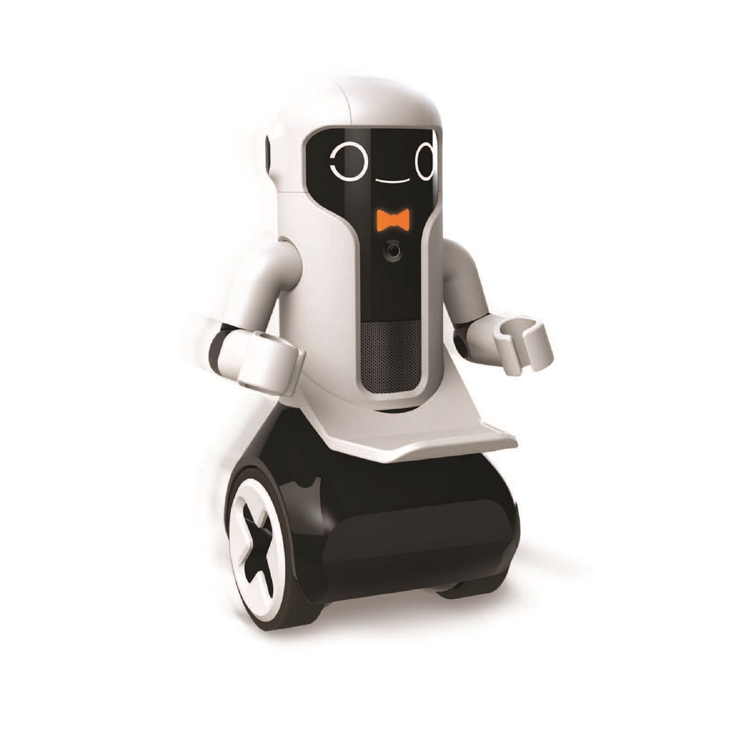 maximilian the butler bot reviews