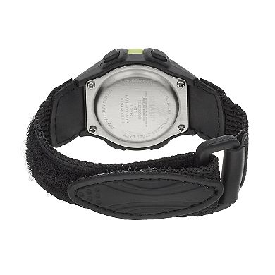 Sharp Kids’ Digital Chronograph Watch – PGKIV